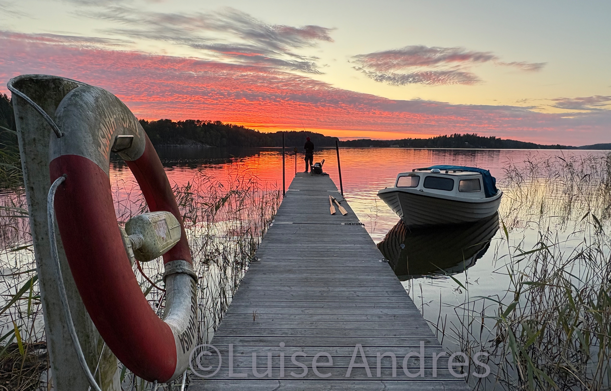 Vagnhärad, Södermanlands län